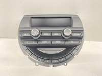 фото thumb №3, Оригінальні радіо mini cooper f55 f54 f56 f60