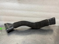 фото thumb №1, Шланг впуск труба воздуха mercedes gle w166 a6420948797