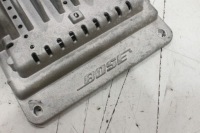 Підсилювач 00606833250 alfa romeo gt в Україні, фото thumb