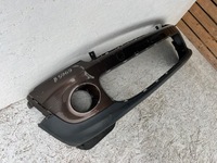 фото thumb №2, Бампер перед передній mini cooper r55 r56 lift 10-