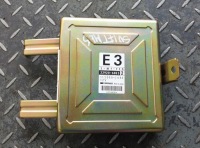 фото thumb №1, Бортовой компьютер suzuki swift mk3 33920-60e3