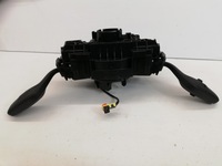 фото thumb №6, Ford ecosport перемикач комбінований важіль стрічка