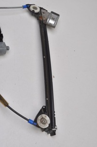 фото thumb №5, Porsche 911 997 подъемник стекло правый перед 3d 99754207601 99762418103