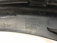 фото thumb №9, Кронштейн уголок кабины правый scania p g r t 2126956