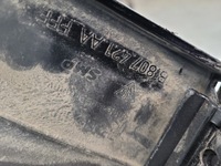 фото thumb №9, Бампер задний porsche macan drugi lift 21- pod hak