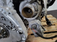 фото thumb №14, Mercedes cla 200 cdi двигун 2.2 651930 kompletny 68tyskm 136ps euro6