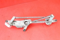 фото thumb №8, Механізм двигунчик двірник перед eu 13227392 opel insignia a 08-17