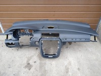 фото thumb №1, Панель приладів консоль панель приладів mercedes w251 r klasa