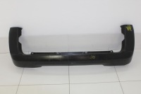 фото thumb №1, Бампер задняя задний peugeot bipper 07-12r ewp