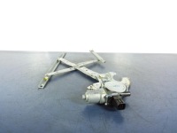 фото thumb №2, Space star ii підйомник скло перед правий