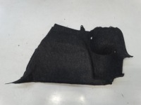 фото thumb №1, Обшивка багажника правий задня seat ibiza mk4 lift