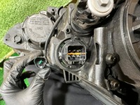 фото thumb №10, Фара hyundai elantra v левые перед европа 92101-3x