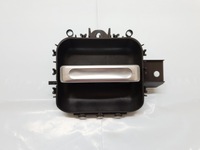 фото thumb №1, Ручка правий задня lancia phedra