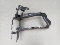 фото thumb №12, Bmw x7 g07 lift 2022- кронштейн кронштейн панель фари лампи правий перед 51649451682