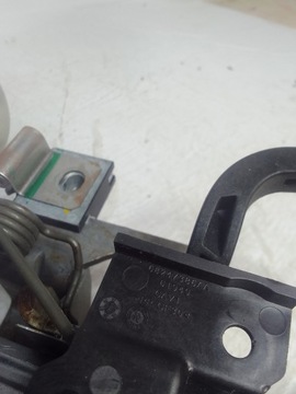 фото thumb №14, Jeep renegade 15- колонка рулевая usa 2.4 68276903ag