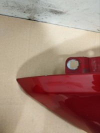 Jaguar xf 2015 крылья Цена, фото thumb