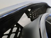 фото thumb №7, Mercedes e klasa 213 w213 решётка радиатора решётка радиатора amg kam