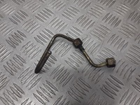 фото thumb №4, Провода топливные комплект renault modus 1.5 dci