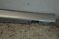 фото thumb №5, Планка порогова права mercedes w203 купе a2036900640