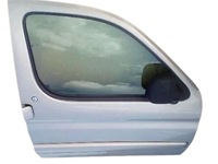 фото thumb №1, Дверь правый перед citroen berlingo