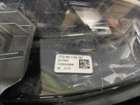 фото thumb №15, Лампа bmw 7 g11 g12 full led usa ameryka 7483247