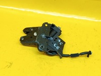 фото thumb №8, Замок кришки задня audi a6 c6 4f5827505