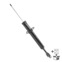 фото thumb №7, Monroe 376024sp амортизатор