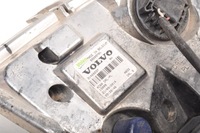 фото thumb №6, Volvo xc60 i lift лампа do рух dziennej права 31420237