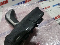 фото thumb №5, Bmw x1 f48 x2 f39 ручка важіль передач 9391197