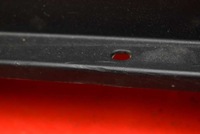 фото thumb №5, Жабо eu 86150-2b000 hyundai santa fe 2 ii 06-10