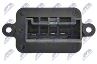 фото thumb №13, Резистор вентилятор