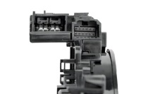 фото thumb №2, Стрічка/моталка toyota hi-lux 2005-