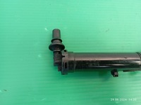 фото thumb №7, Розпилювач лампи лівий audi a6 c8 4k0955101