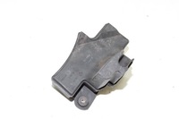 фото thumb №4, Bmw e38 e39 m62 740i резонатор повітря корпус