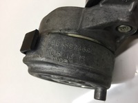 фото thumb №2, Peugeot 308 ii 1.2thp ролик натягувач ремінь