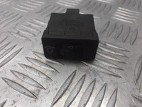 фото thumb №1, Переключатель регулировки света peugeot 207 1.6 hdi