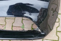 фото thumb №12, Бампер перед передній honda civic ix 9 2011-2013 71101-tv0-zz00