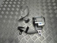 фото thumb №1, Mercedes w166 pas безопасности rh a1668603285