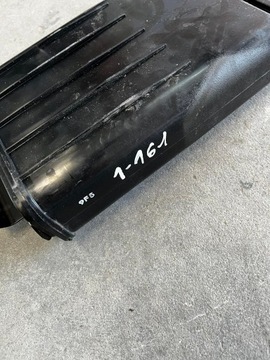 фото thumb №9, Фильтр угольный tucson kia sportage iv 2020 рестайлинг