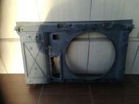 фото thumb №11, Peugeot 307 pas передній 9650316080