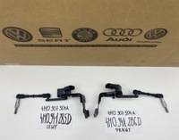 фото thumb №14, Датчик выравнивания света lewy\prawy 4m0941285d 4m0941286d