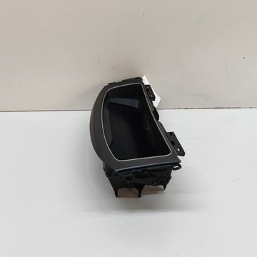 фото thumb №5, Volkswagen golf vii 2017 спидометр / спидометр