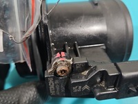 фото thumb №7, Расходомер toyota proace ii 16- 9662635680 afh60-38 2.0 d4d