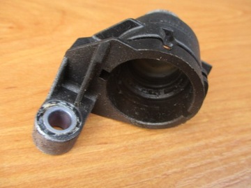 фото thumb №13, Opel insignia astra j zafira c fiat ducato 2.0 cdti клапан egr 55566052 lux