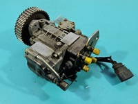 фото thumb №10, Насос впрыскивающий vw new beetle 98- 0460404977 1.9 tdi