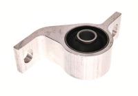 фото thumb №1, Maxgear втулка wah. subaru p. forester legacy i ii impreza le