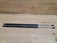 фото thumb №1, Амортизаторы крышки багажника пара renault espace iv