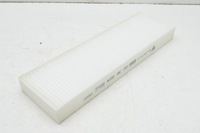 фото thumb №6, Porsche 718 cayman 982 фільтр повітря салону 99157237100 новий оригінальний