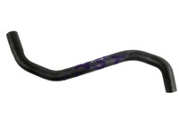 фото thumb №2, Fast ft61974 шланг гнучкий радіатора