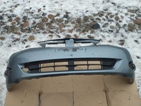 фото thumb №1, Subaru impreza 08-12 бампер переднее перед